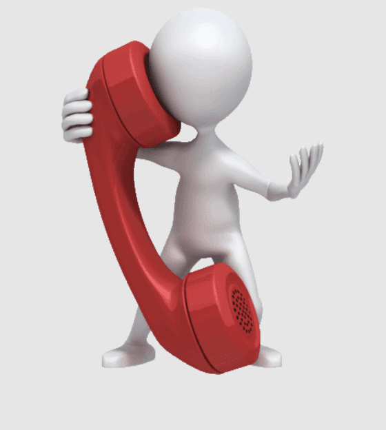 Neues Angebot Telefondienst "malreden" hilft gegen Einsamkeit